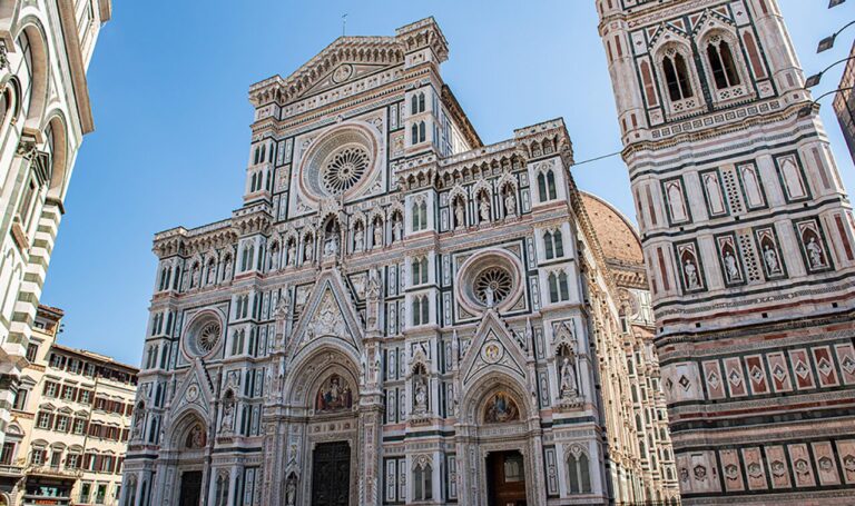 firenze