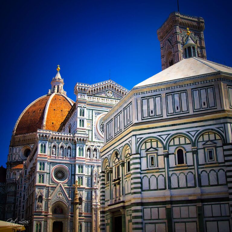 firenze