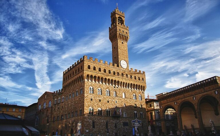 firenze