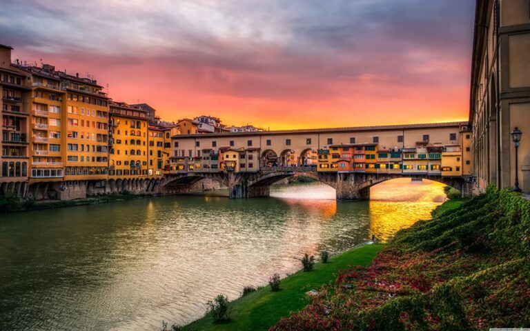 firenze