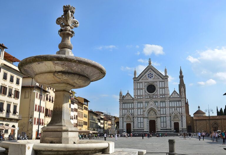 firenze